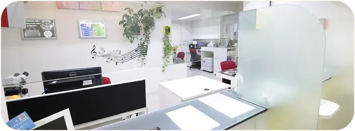 どこよりも高い査定額