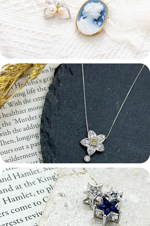 新しいイメージ画像