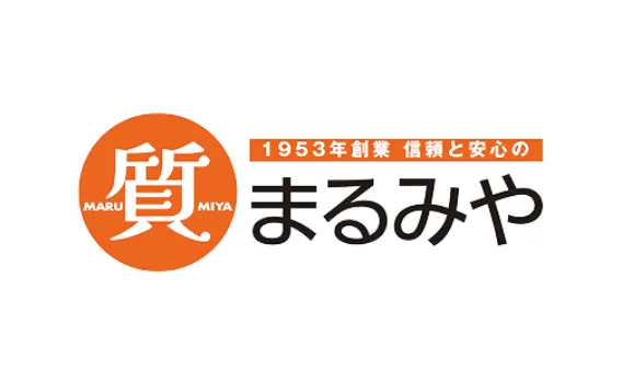ディオール CHRISTIAN DIOR モーション バックパック リュックサック ナイロン/レザー ブラック 1M0BA062 中古 OB2532