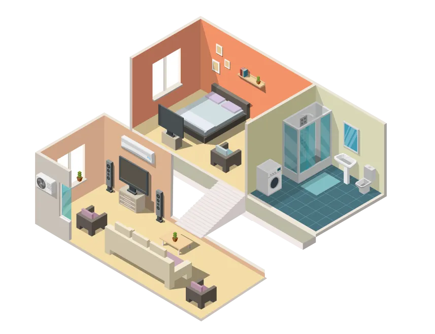 まるみやの買取品目のイメージ画像