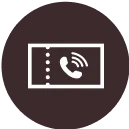 テレホンカード