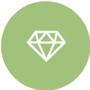 宝石・ジュエリー