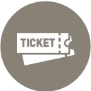 金券・チケット