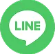 LINEアイコン