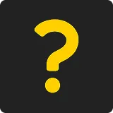 Questionアイコン