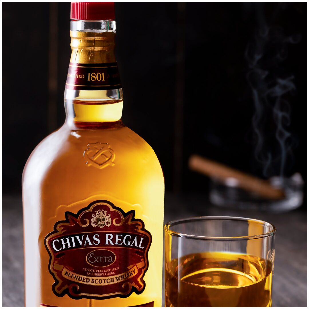 【質屋】質屋でお酒の買取はできる？人気のウイスキーも紹介