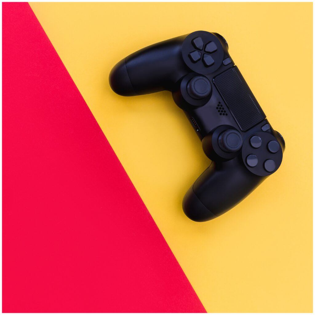 【大阪】switchを質屋で質入れした時の借入額とは？