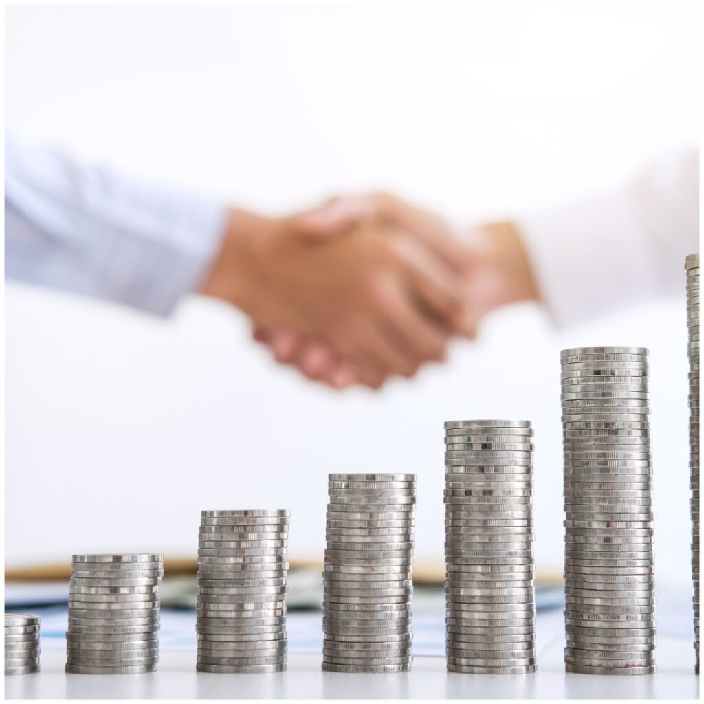 【大阪質屋】事業資金融資の審査基準とは?審査が通らなかった時の対処法も紹介!