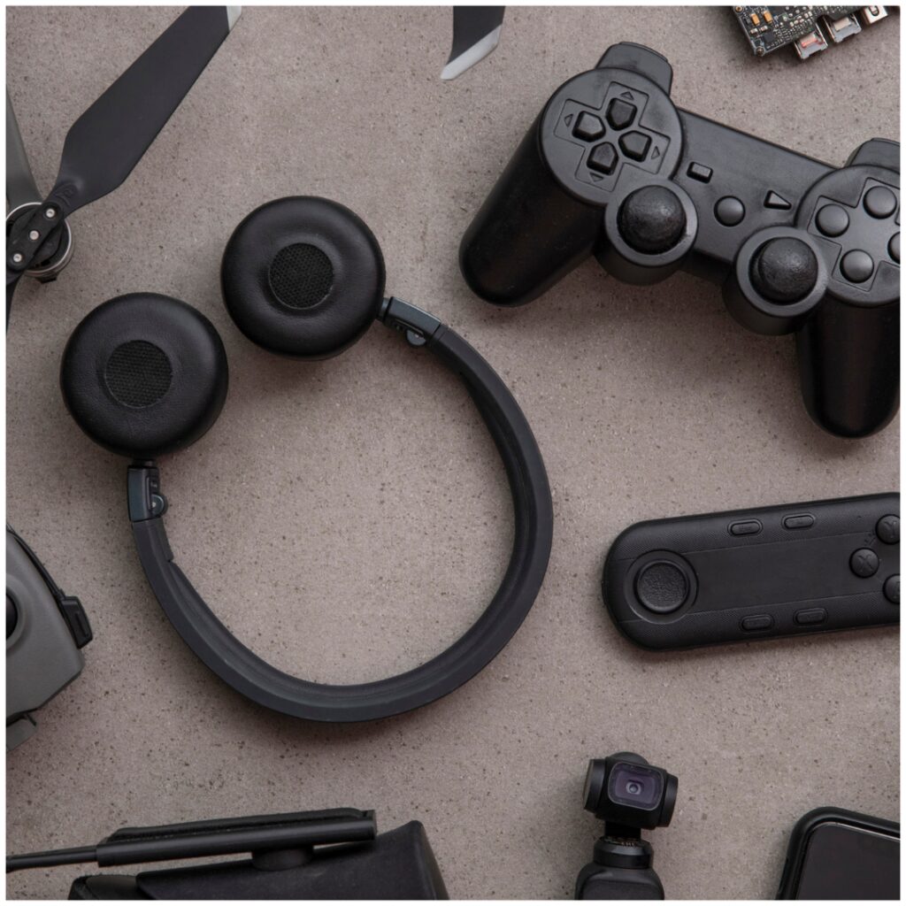 switch（有機el）の質屋での質入れ（買取）相場とは？