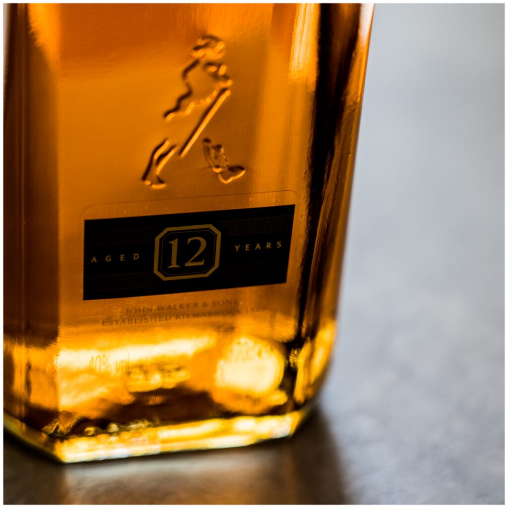 【大阪質屋】ウイスキー投資のメリットとデメリットとは？