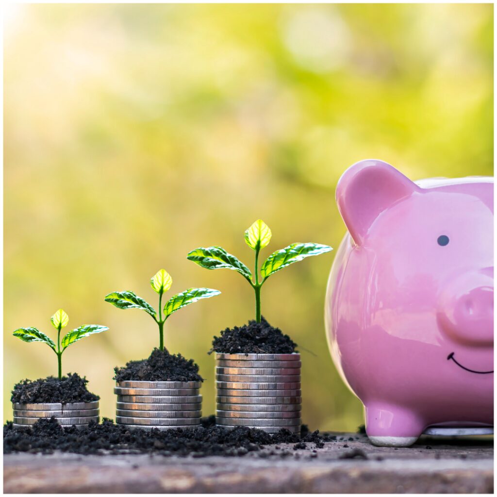 【大阪質屋】サラリーマンが審査なしで事業資金調達する方法とは？