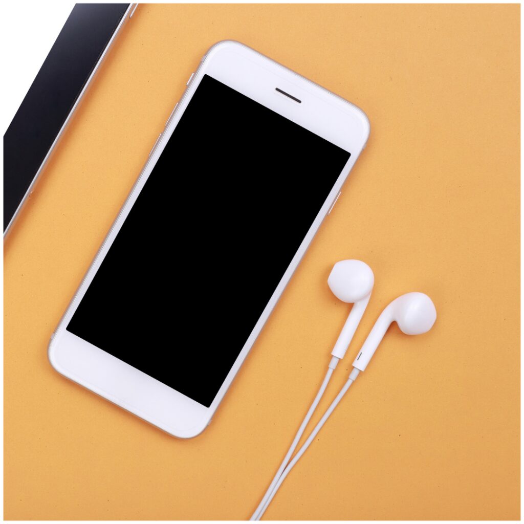 【大阪】iPhone16eのおすすめの買取方法は？iPhone16eの主な新機能も紹介