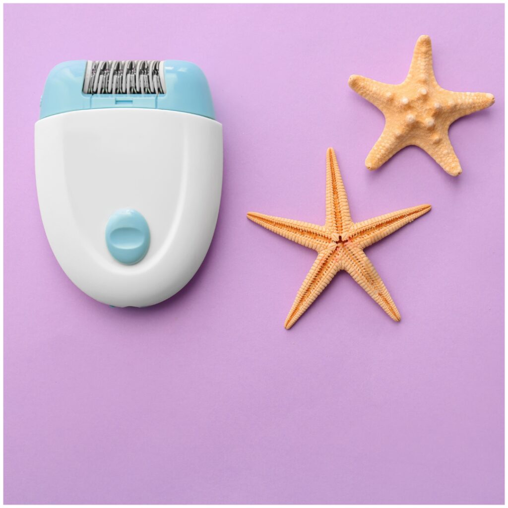 【質屋】脱毛器質以外に質入れできるものは?