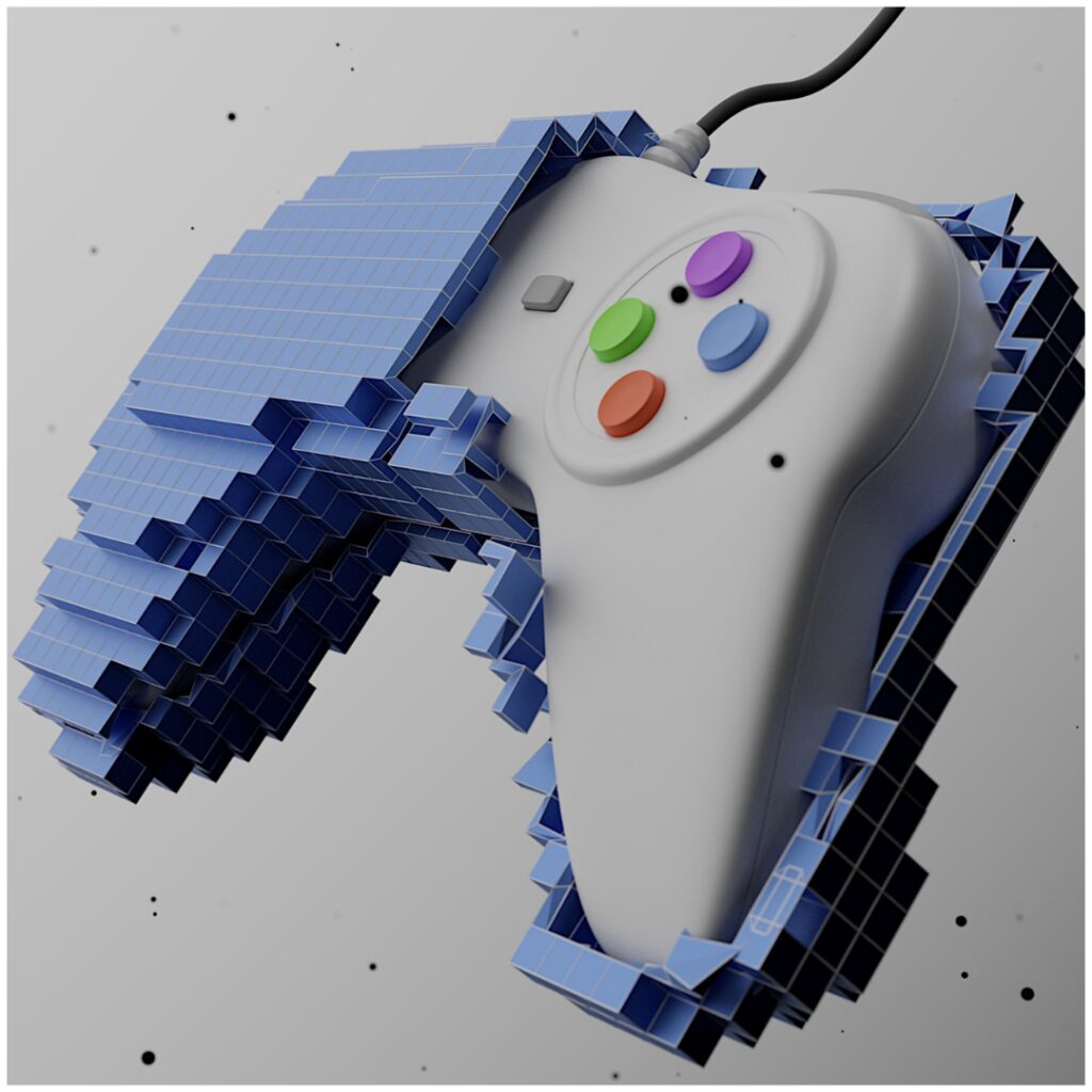 【大阪】質屋のゲーム機買取相場とは？ゲーム機の買取や質入れをおすすめしたい理由