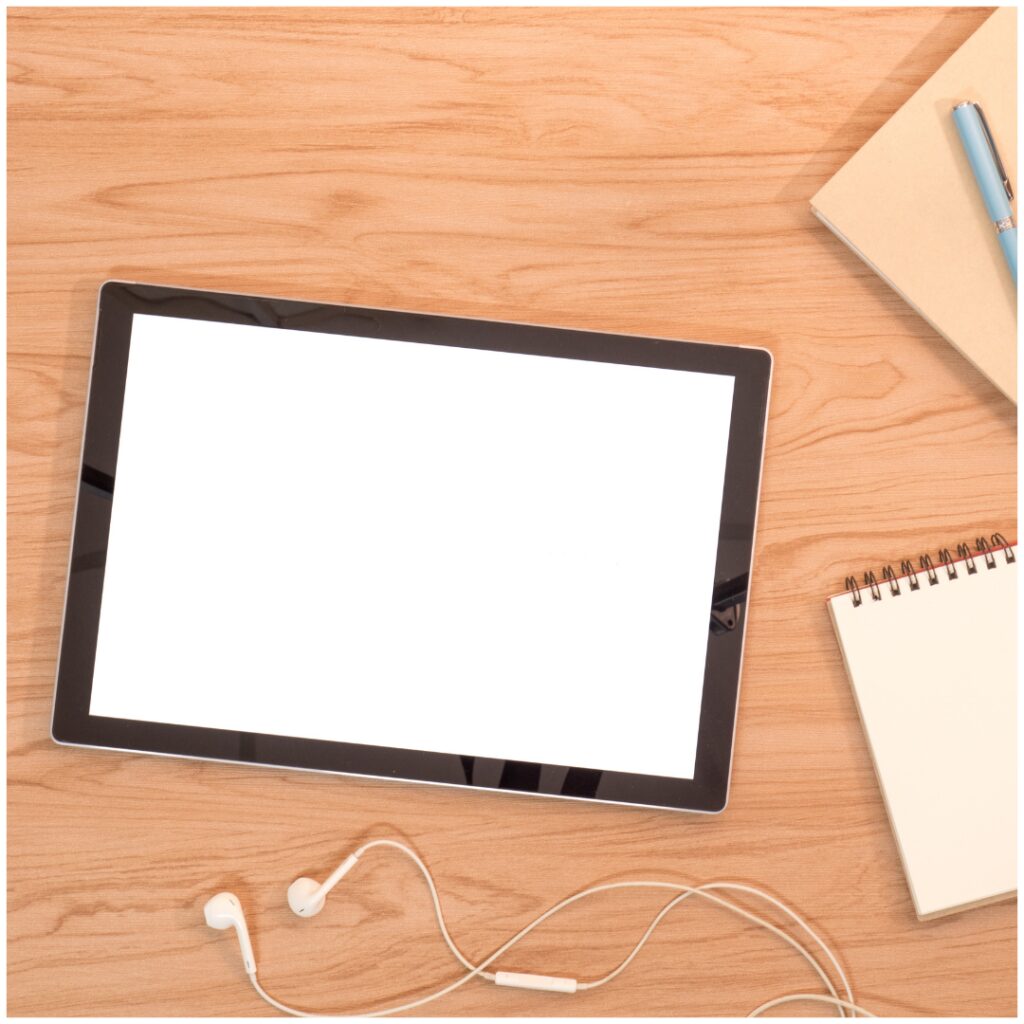 【質屋】 AppleのPC(タブレット)買取相場とは?