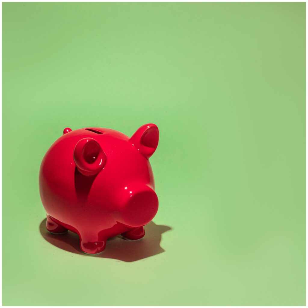 【大阪質屋】事業資金の種類とは？事業資金調達する方法も紹介！