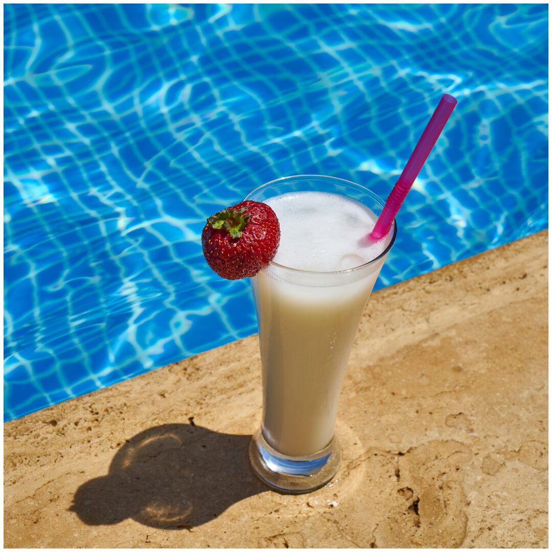 【質屋】お酒を大阪で質入れ(買取)する時におすすめの場所