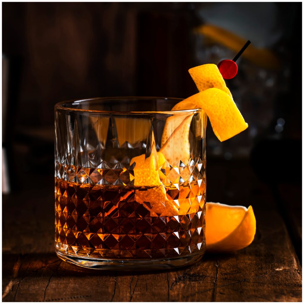 【大阪質屋】未開封ウイスキーの保存方法とは？開封したウイスキーの賞味期限はいつまでかも紹介！