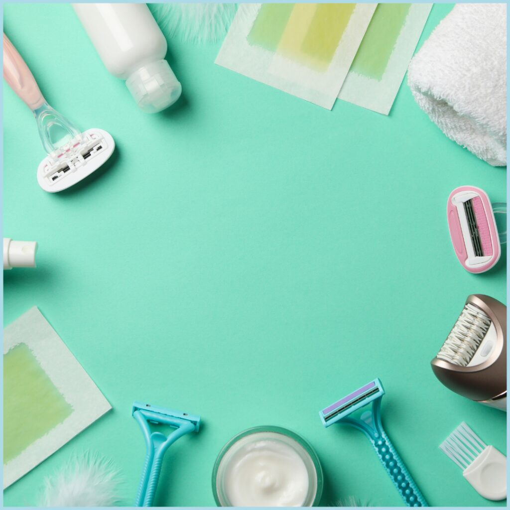 【質屋】ケノン(KE-NON)脱毛器の質入れ(買取)相場とは?