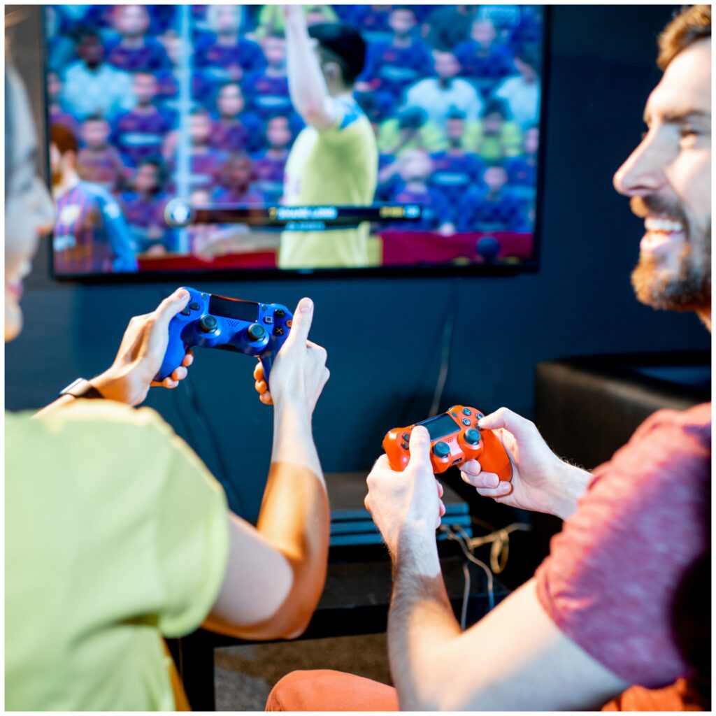 【大阪】ゲーム機の買取でおすすめの方法とは？ゲーム機が高く売れる時期も紹介