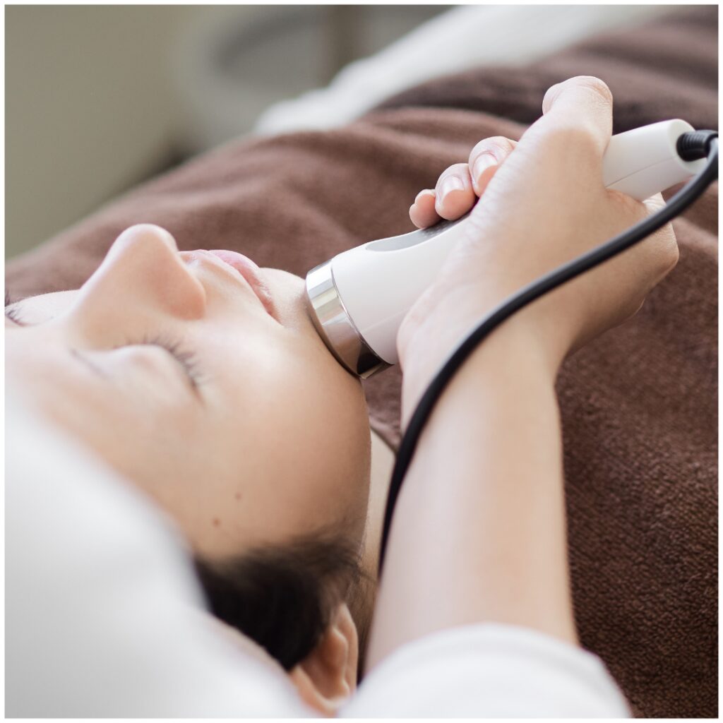 【大阪】質屋のヤーマン美顔器買取相場とは？