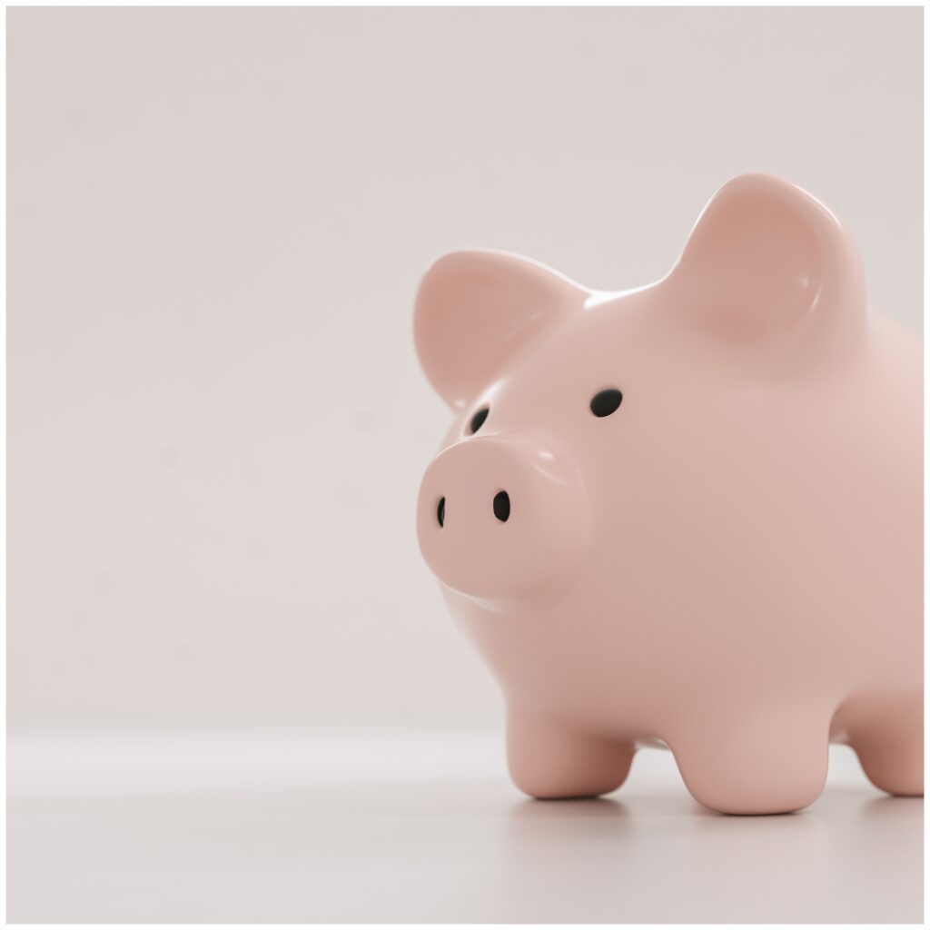 【大阪質屋】自営業が審査なしで事業資金調達する方法とは?自営業が資金調達する時の注意点も紹介!