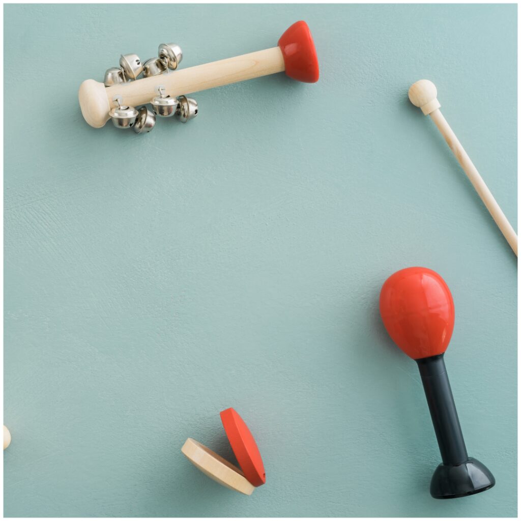 【質屋】楽器を質入れ（買取）する時の注意点