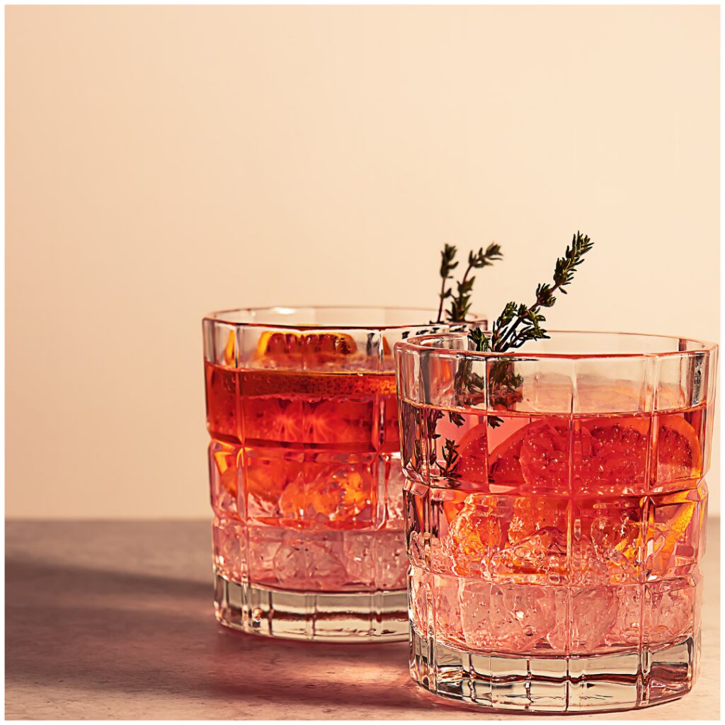 【質屋】古いお酒の買取相場とは？古いお酒を高く買い取ってもらうコツも紹介