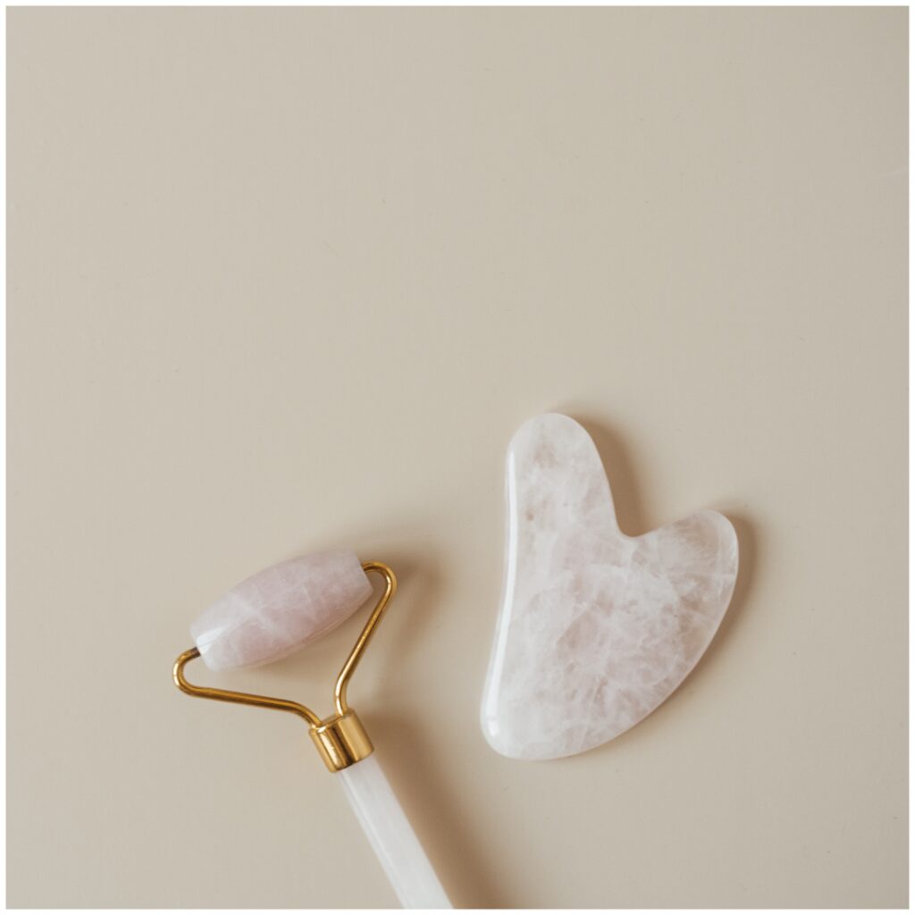 【大阪】質屋のMTG美顔器買取相場とは？