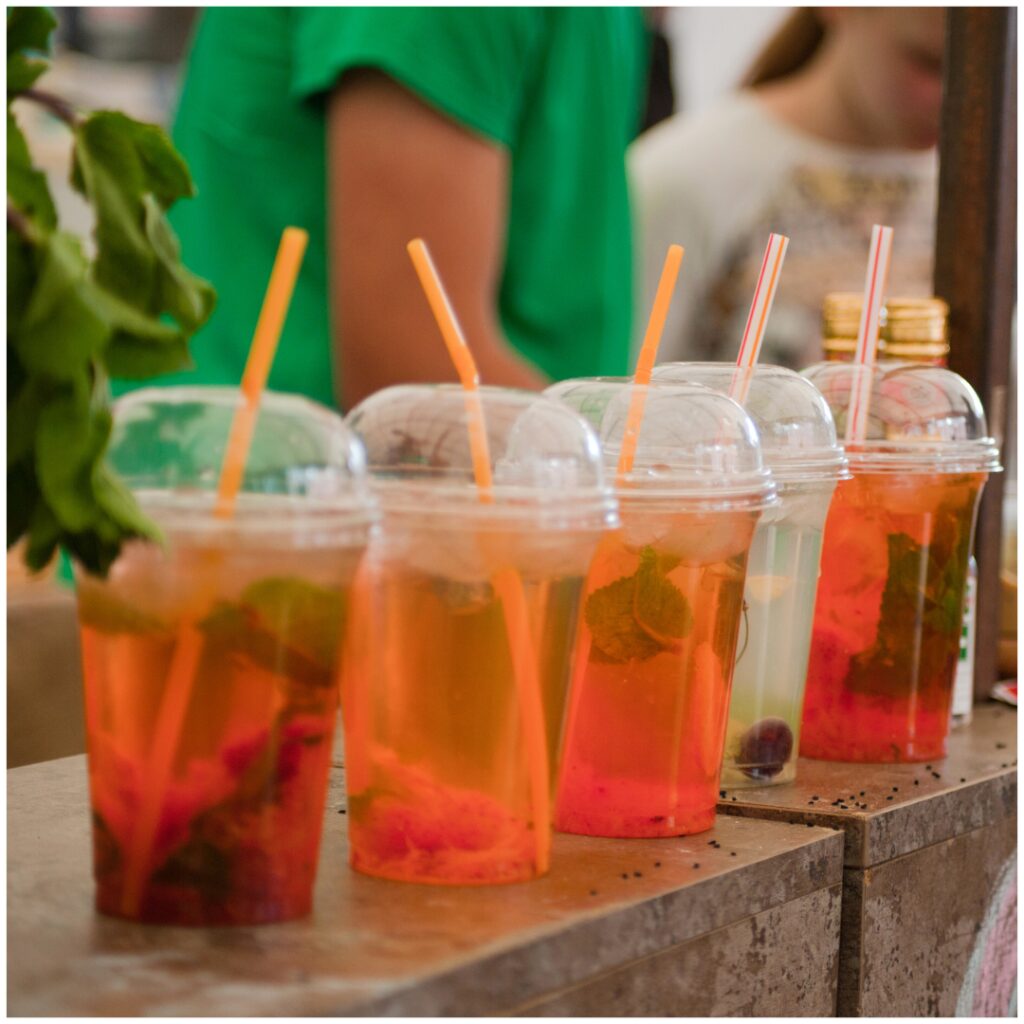 【質屋】お酒を大阪で質入れ(買取)する時におすすめスポットとは?