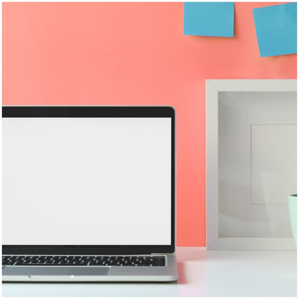 【質屋】PC(タブレット)を高く買い取ってもらうコツ