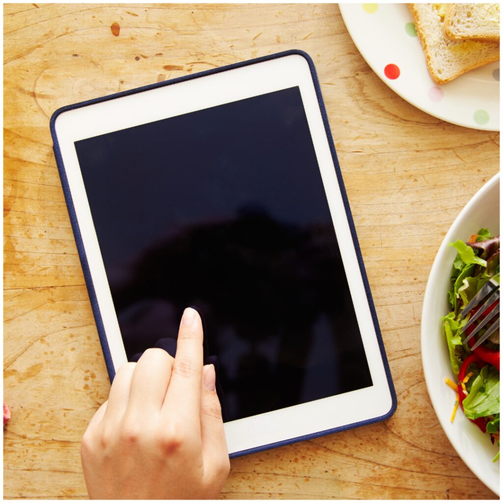 【質屋】 androidのPC(タブレット)買取相場とは?