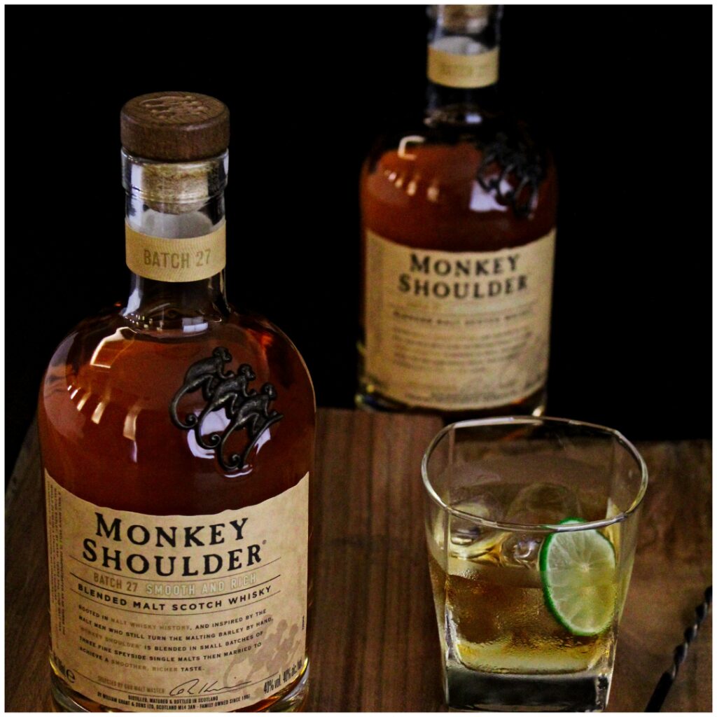 【大阪質屋】ウイスキー投資がおすすめ!そのワケとは?