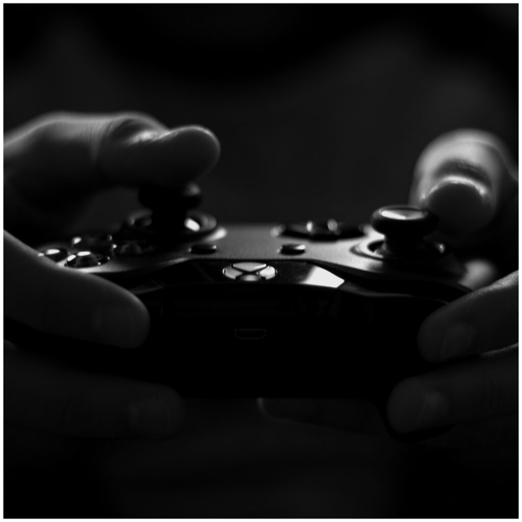 switch（Lite）の質屋での質入れ（買取）相場とは？