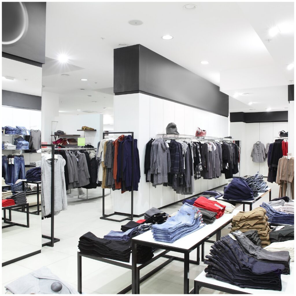 【大阪質屋】 エルメス(HERMES)の洋服の買取相場とは?エルメスが人気の理由も紹介!