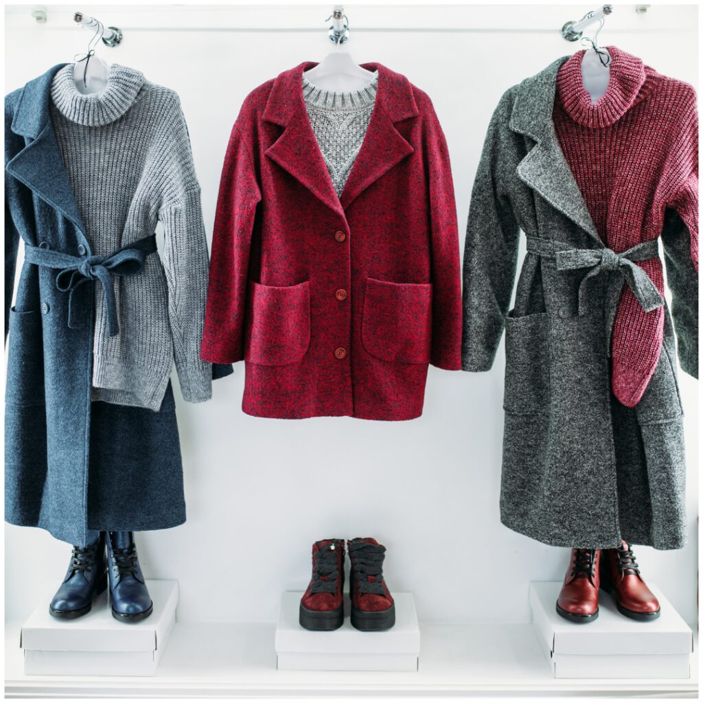 【質屋】ブランド洋服以外に質入れできるものとは？