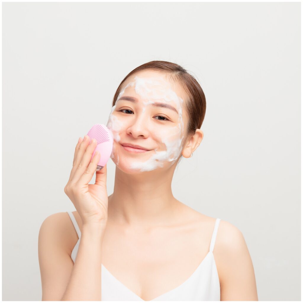 美顔器の買取でおすすめはどこ？