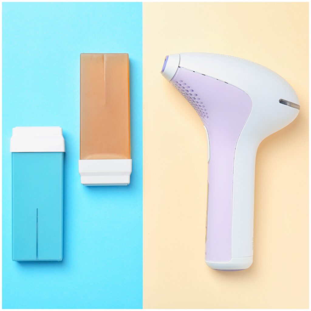 【質屋】脱毛器を大阪で質入れ(買取)する時におすすめスポットとは?