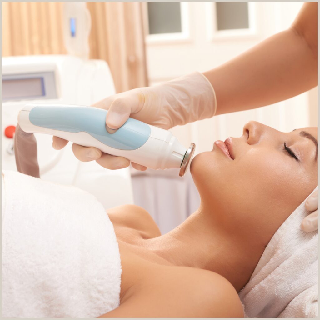 【大阪】質屋のパナソニック美顔器買取相場とは？