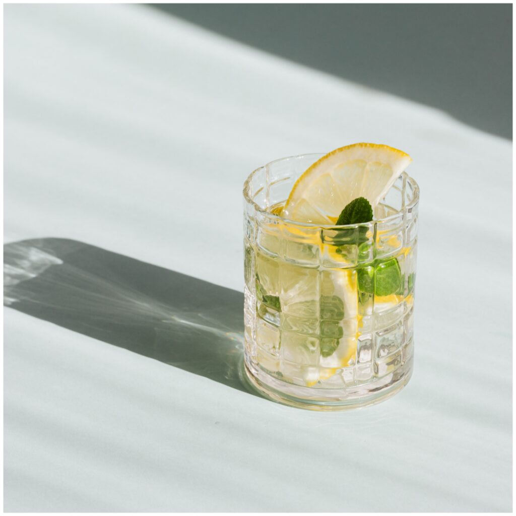 【質屋】お酒を高く買い取ってもらうコツ