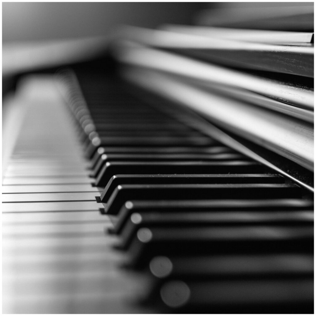 【質屋】楽器を大阪で質入れ（買取）する時におすすめスポットとは？