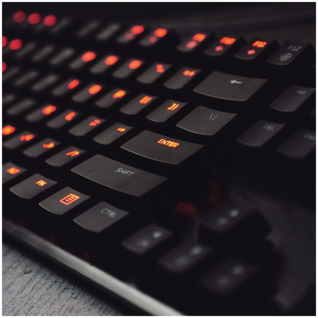 switchを質屋で質入れ（買取）するなら大阪のどこが良い？