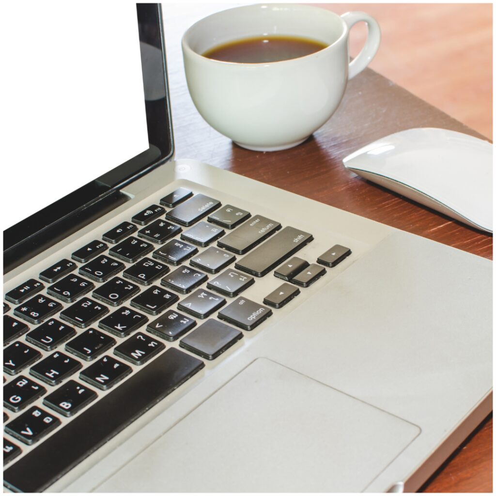 【質屋】 PC(タブレット)買取相場とは?