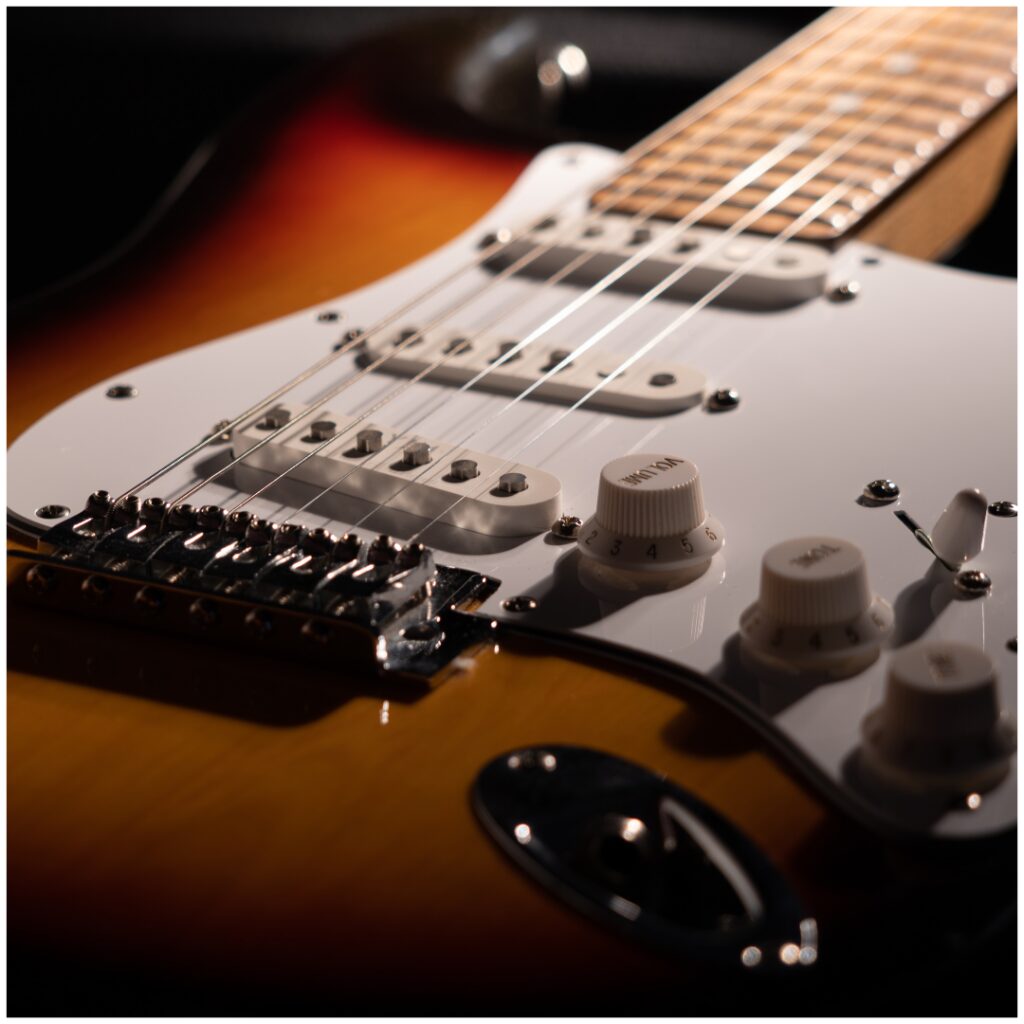 【質屋】楽器を質入れ（買取）する時のコツ