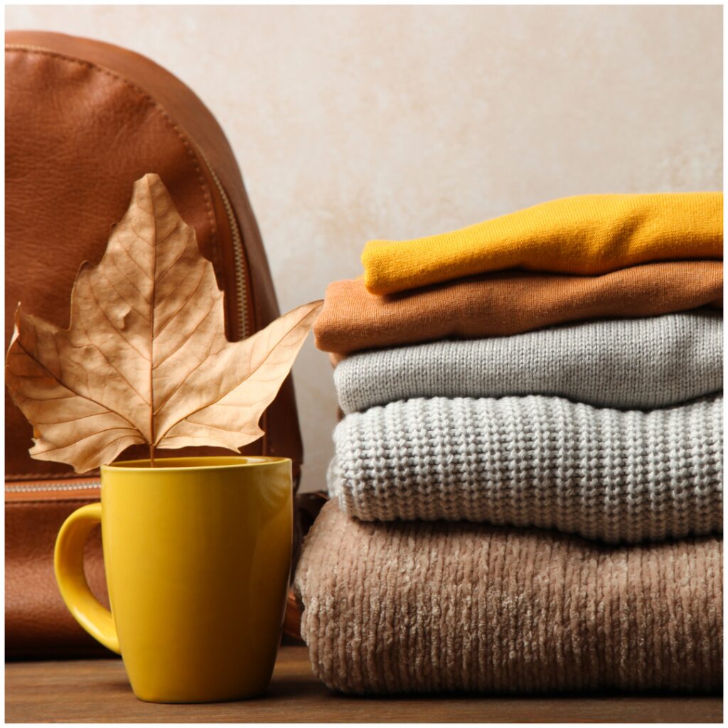 【質屋】ブランド洋服を質入れする時の注意点とは?