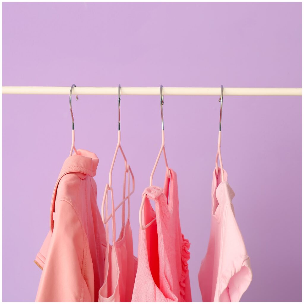 【質屋】ブランド洋服を買い取ってもらう時におすすめの方法