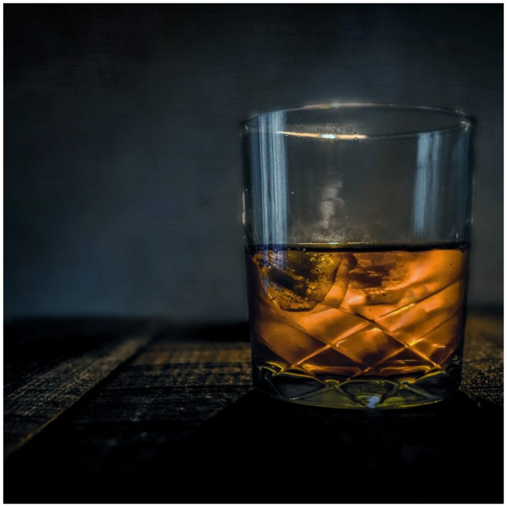 【質屋】お酒を質入れする時の注意点とコツ