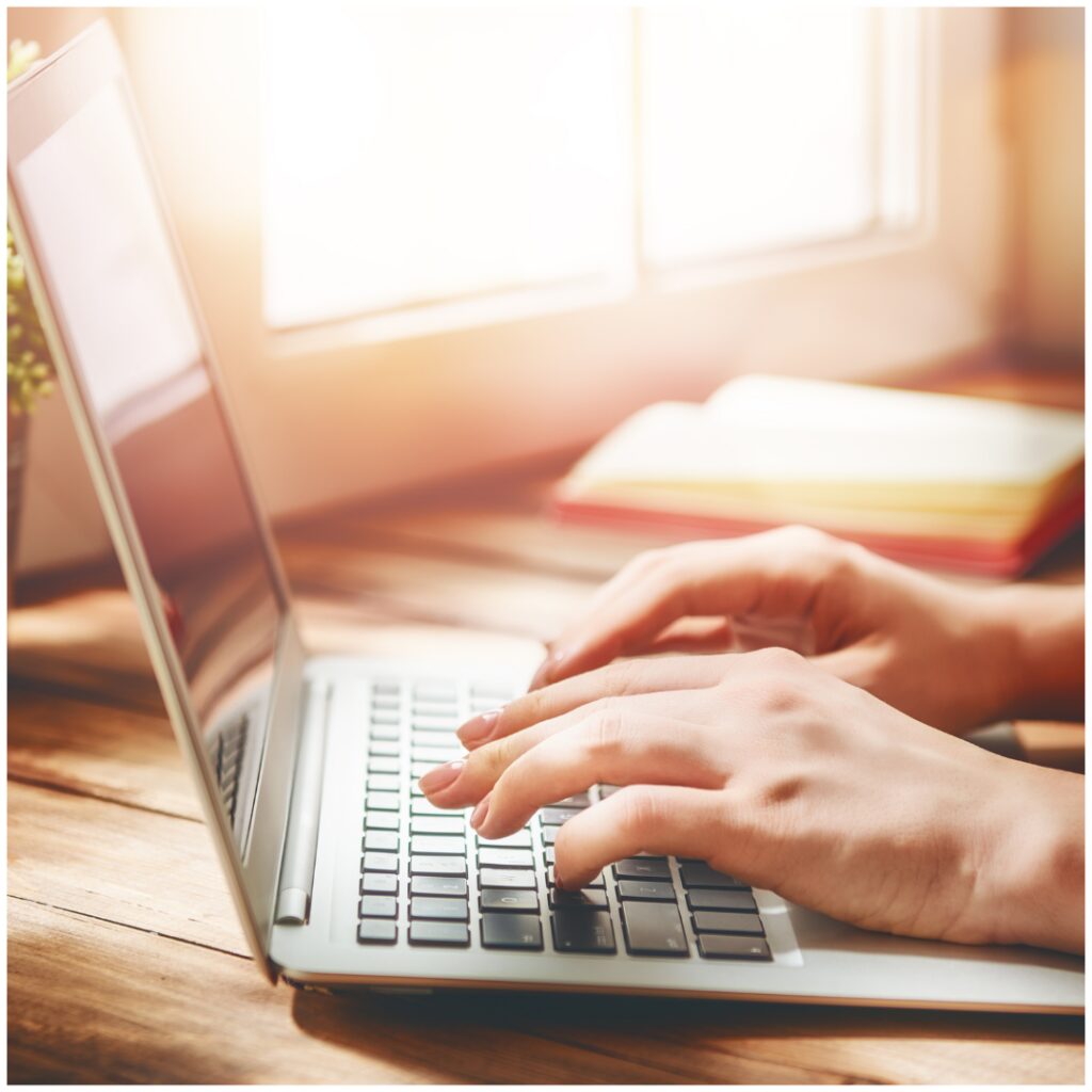 【質屋】古いPC(タブレット)を大阪で質入れ(買取)する事は可能?