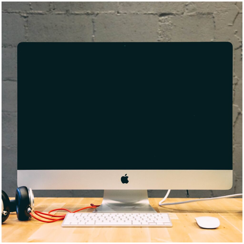 PC(タブレット)で高額買取になりやすい人気の機種は?