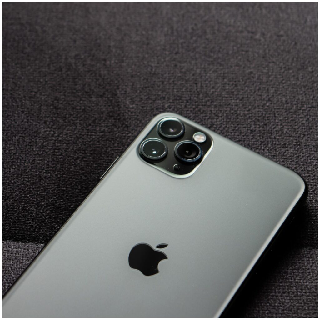 【大阪】質屋のiPhone 16 Pro・16 Pro Max・iPhone 16 ・16 Plus 買取相場とは？iPhone16の主な新機能も紹介